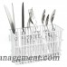 Rebrilliant Hanging Cutlery Flatware Caddy REBR6483